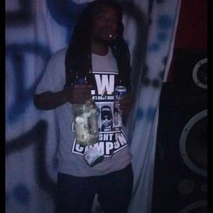 Meet your Posher, Chip